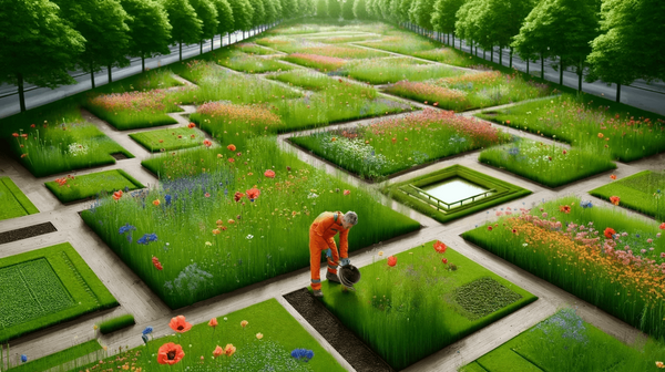 1756201244-groenbeheer-morgen-1 kopie
